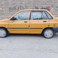 ٢٠١١ • مشروع وطني • موصل حي الشيماء