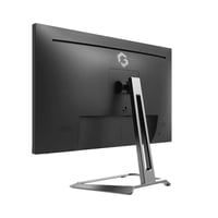 للبيع مونتر game on مديل GOE24FHD165 بعدها داخل الضمان المواصفات 165HZ...
