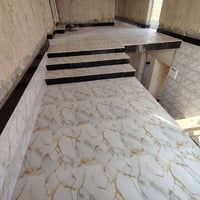 سيراميك • درجة اولى • نقد اقساط
