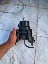 كامري • امامي • ٢٣
