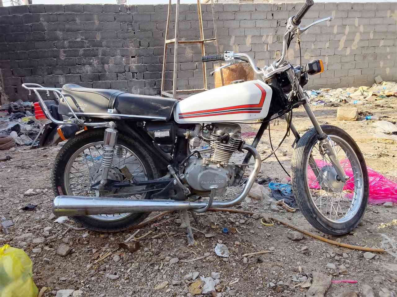 اربعه كير موديل 23اوراق ستنساخ عوزها دبلات ولايت مكاتبه شارع سعر350مكاني نجف شراي يتصل ***********غير متواجد على نت تصال على رقم سعر قفل منل اخير قفل300
