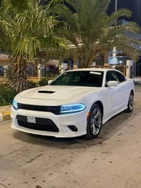 جارجر ٢٠ • ٢٠٢٠ • ناصريه