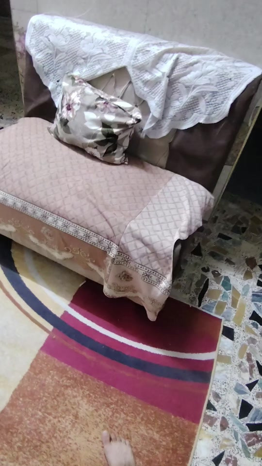 *********** العمارة حي المعلمين القديم السعر ب50 ألف نظافة وسط
