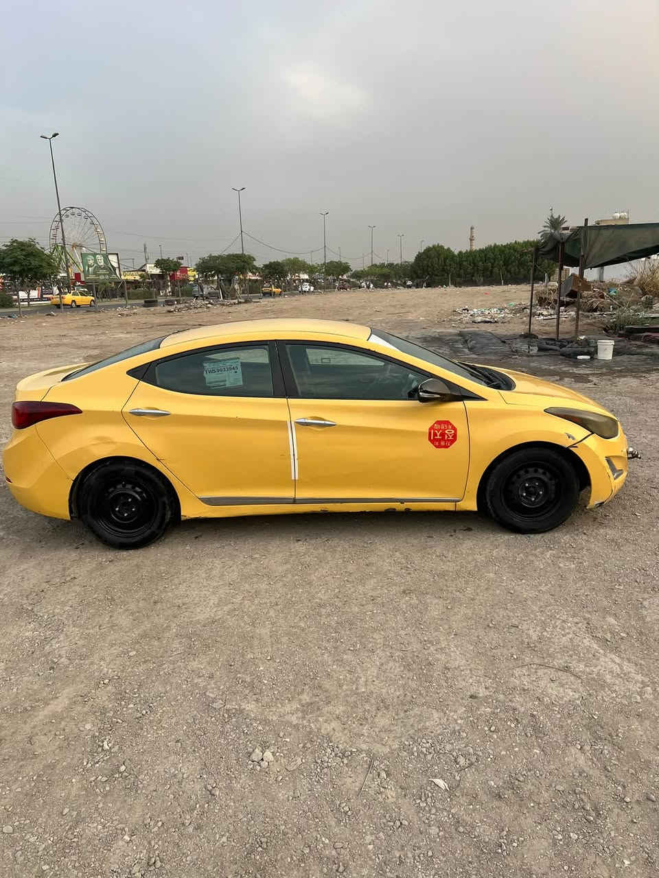الإنترا • ٢٠١٤ • ماتور 2000