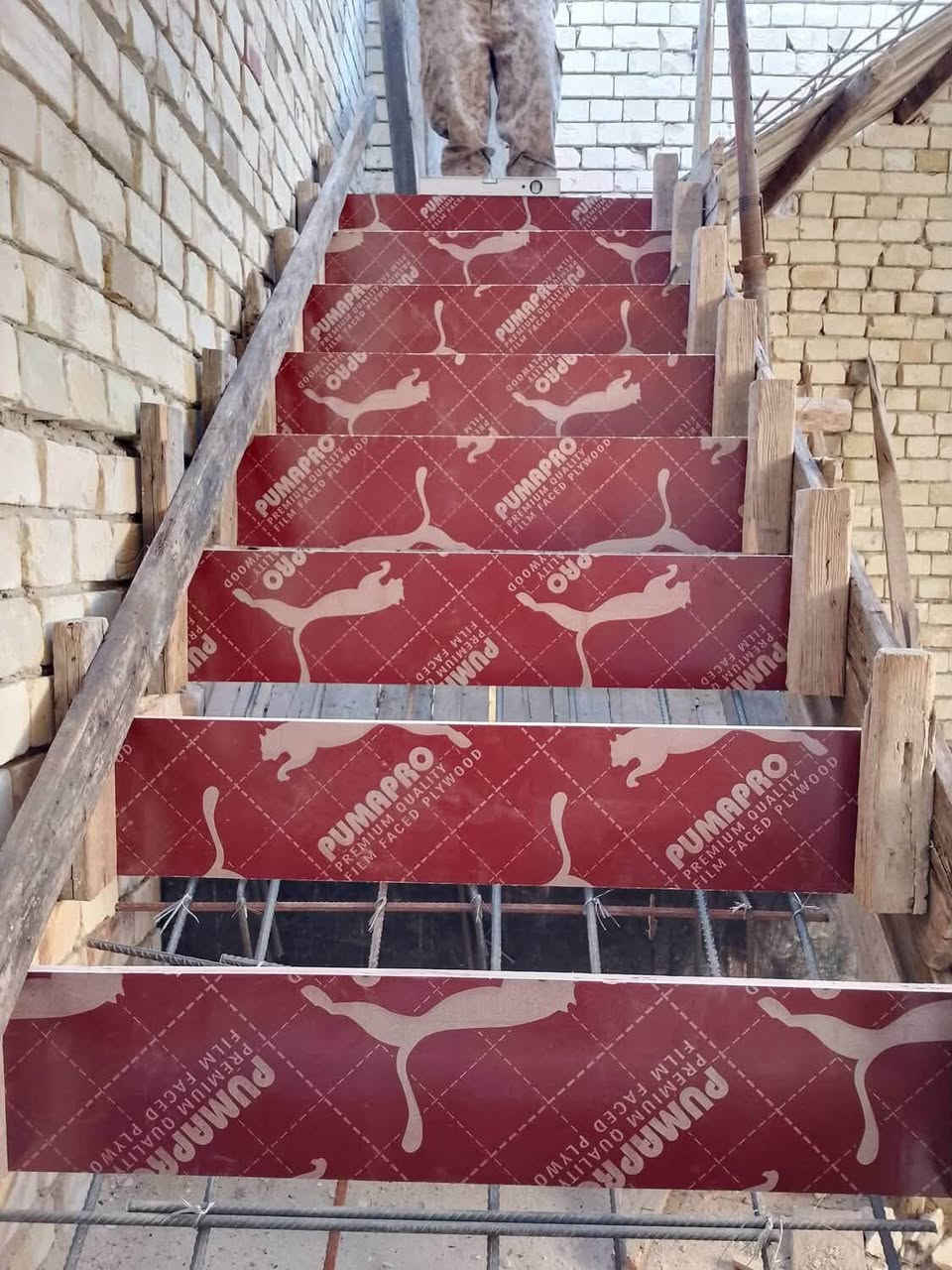النجاره فن وذوق العمل عباده يارب هون حر الصيف على جميع العاملين من اجل كسب العيش
السلام عليكم يوجد كادر خشب كادر تسليح السعر مناسبه 

مقاولات عامه

بخدمتكم الاستفسار او الحجز ***********
