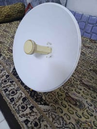 صحن نت • بلا عيب • كركوك