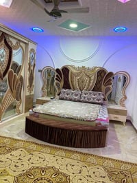 غرفة • للبيع • البصرة شط العرب
