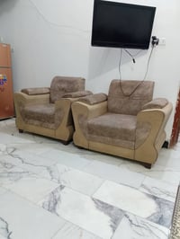 قنفات كلش نظيفات تركي اي ظرر مابيهن 350وبيهن مجال حي اور 07816214690
