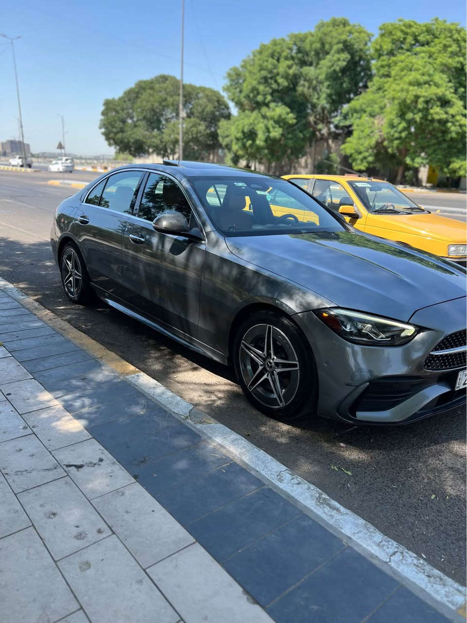 c300 

2022

قطعة وحدة 

*********** بغداد, العراق
