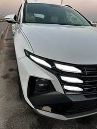 توسان فول • ٢٠٢٥ • رقم بغداد