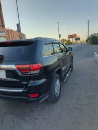 ٢٠١٢ • رقم بغداد • ورقه حادثه امريكا
