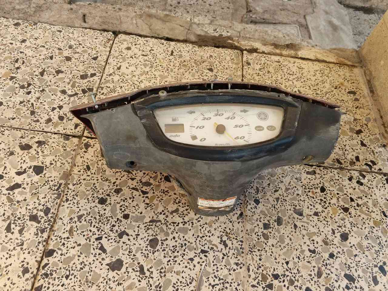 بجم مال فرخ لكزز  انضاف وشغالات للبيع ادفع سعر عجبني ابيعك ***********وتساب
