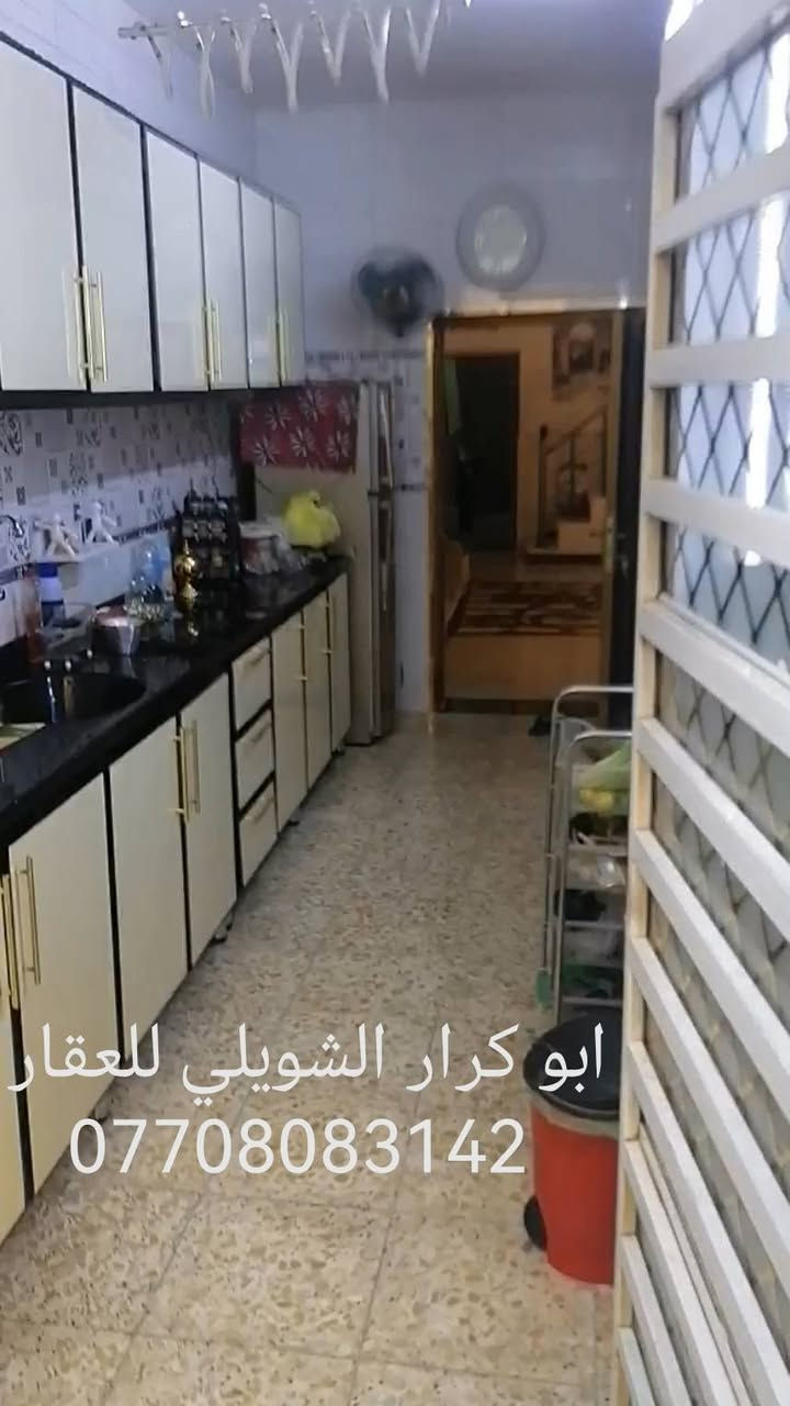 أبو دشير • ١٢٥م • طابو صرف