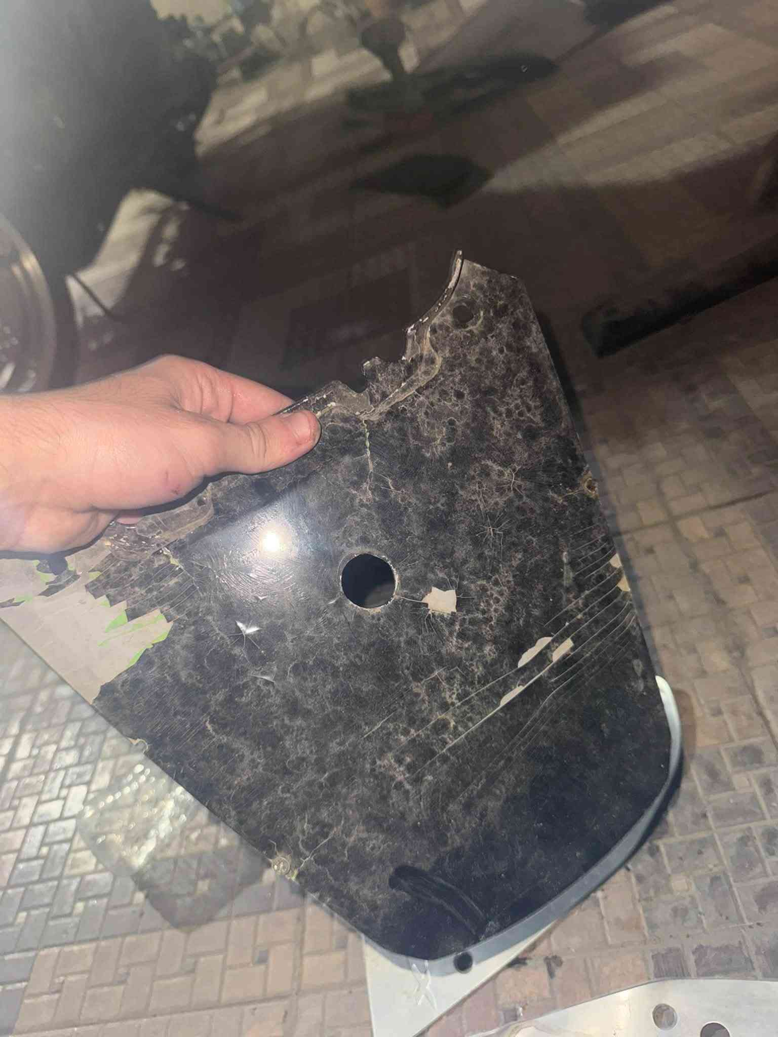 غراض • دعش • سوك