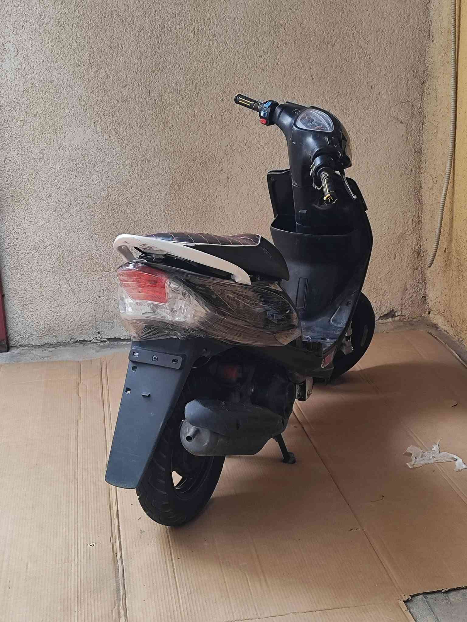 ماكس عدلة • كفالة مكاتبة • كلجات جديده