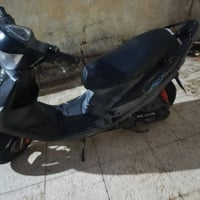 رمبه صاله • جديده • ما مفتوحه