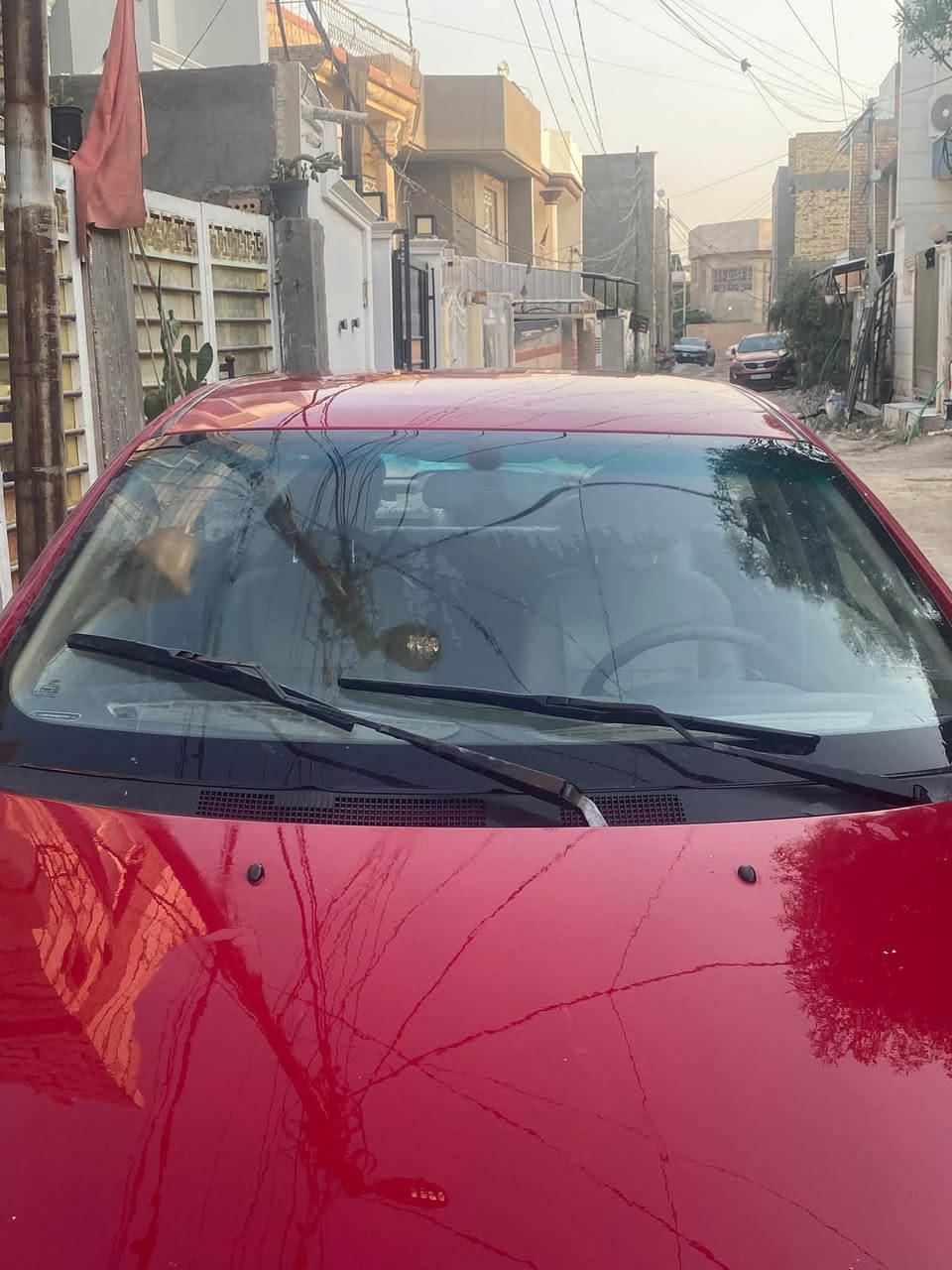 باسمي • رقم نجف • تحويل الحلة