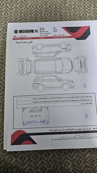 السلام وعليكم للبيع سورينتو2013 خليجيه 4سليندر دوش محرك مامفتوح مواصفا...