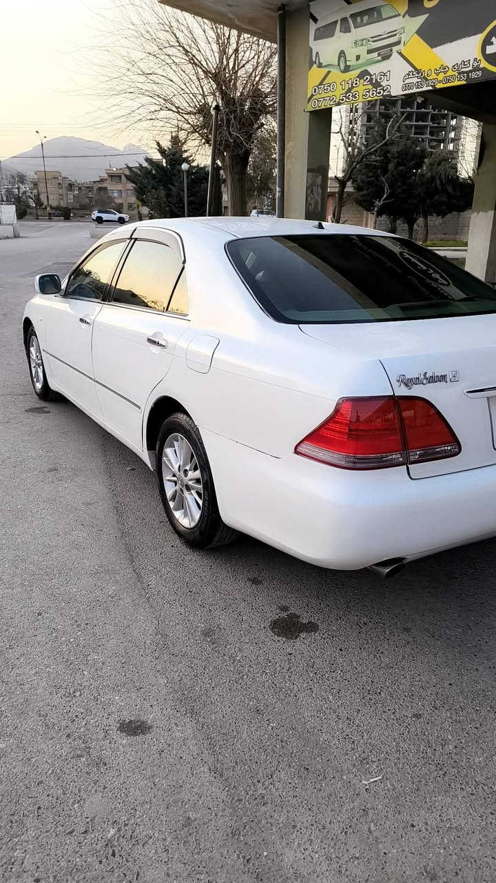 شاهین 182 • كامل • بلا مصروف