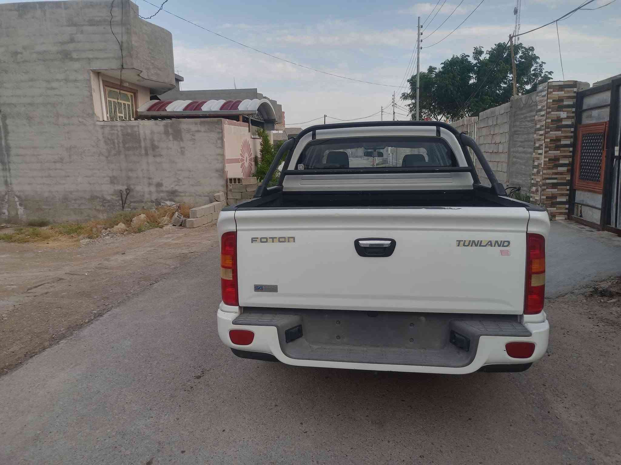 فوتون • ٢٠٢٠ • ٦٠ الف
