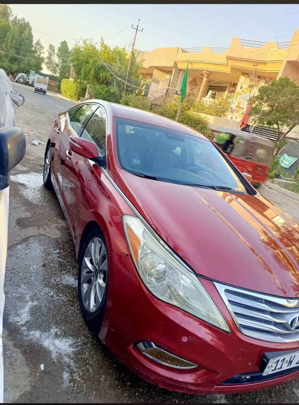 سلام علیکم ازيرا موديل ۱۲ رقم بغداد دولي هزة جديدة تحويل مباشر بسمي محرك كير لوك صدر خلفي امامي جديد تخم تاير هوة ول اويالة جديد تبريد ثلج ثلج ثلج ثلج بشرط صبغ ۳ قطع فول مواصفات عدا الفتحة السعر ۸۳ وبيه مجال للطيبين كلش بصيط
رقم الهاتف
  
***********
 العنوان بغداد

سلام علیکم ازيرا موديل ۱۲ رقم بغداد دولي هزة جديدة تحويل مباشر بسمي محرك كير لوك صدر خلفي امامي جديد تخم تاير هوة ول اويالة جديد تبريد ثلج ثلج ثلج ثلج بشرط صبغ ۳ قطع فول مواصفات عدا الفتحة السعر 80 وبيه مجال للطيبين كلش بصيط
