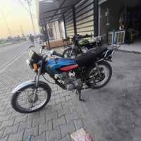 ارشا • موديل 14 • اوراق اصولي