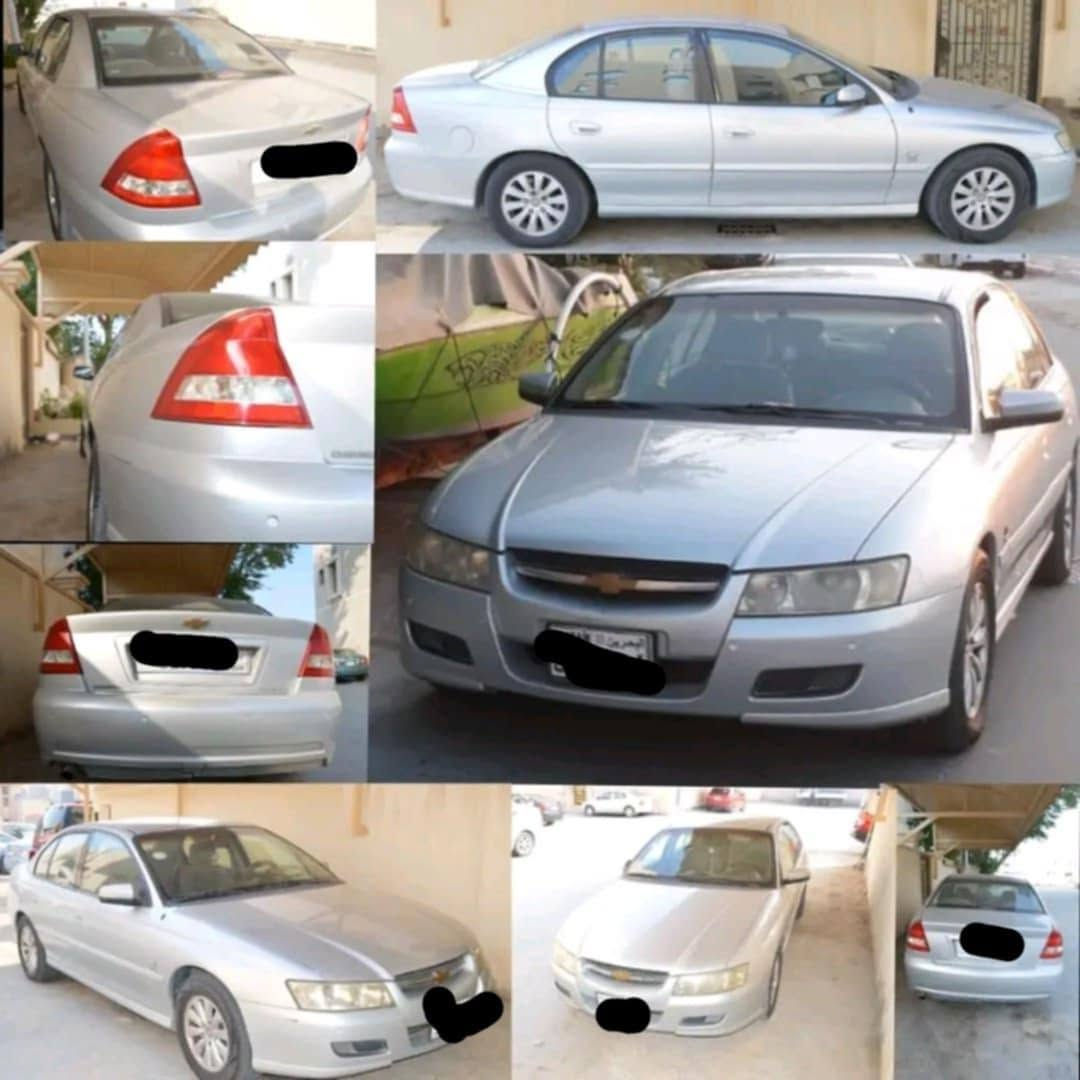 شوفليت 2004
ارم بلاستيك هه ولير
دعامى بو دعامى به شه رت
ته بريد تايه ى تازه
گيرو مه كينه ى به شه رتى فيته ر
سه ياره كه مال هى معرز نيه
*********** مشتريت تلفون بكه
ئالوگورم نيه
