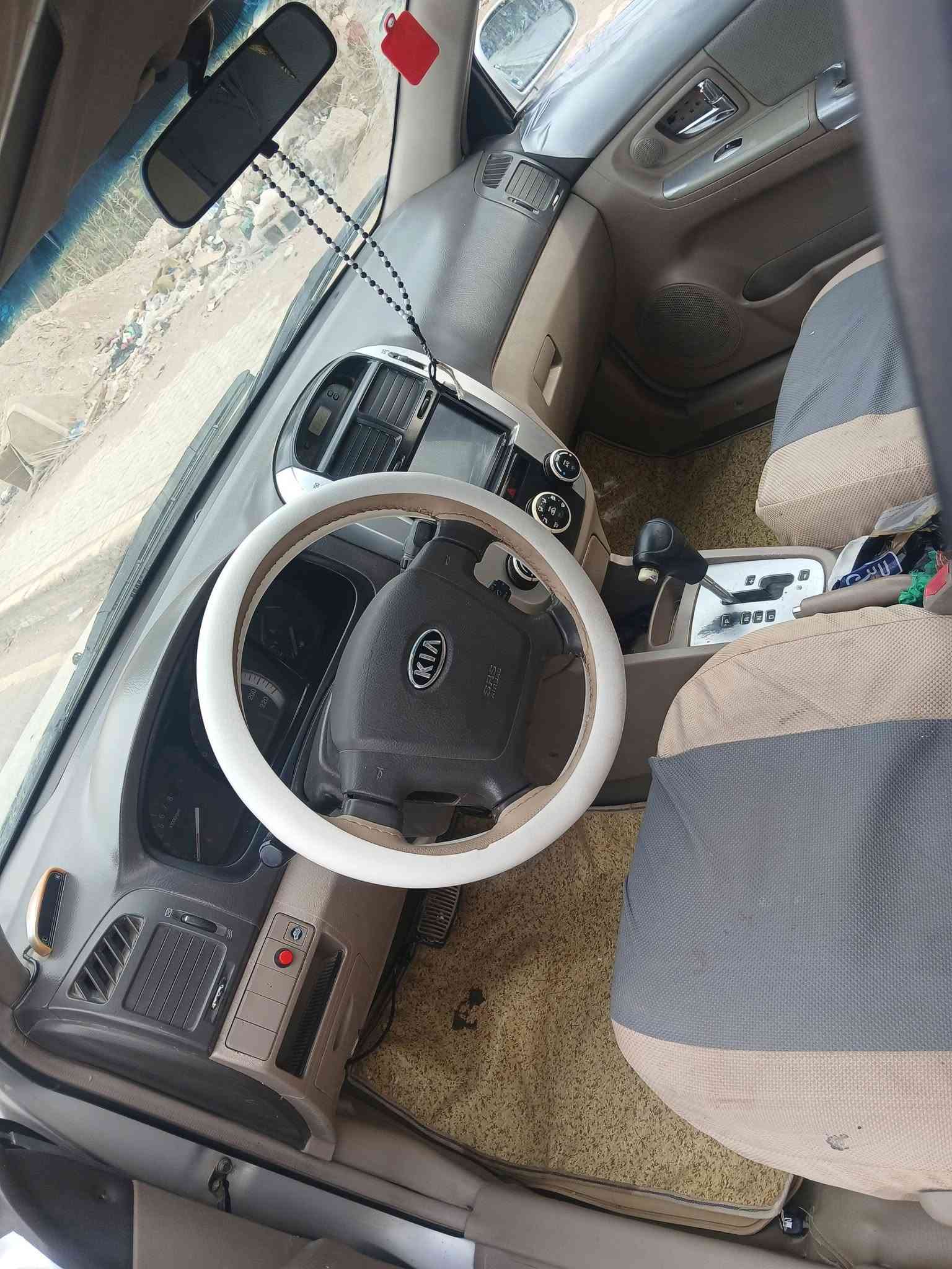 سبكتره • ٢٠٠٧ • ١٦٠٠