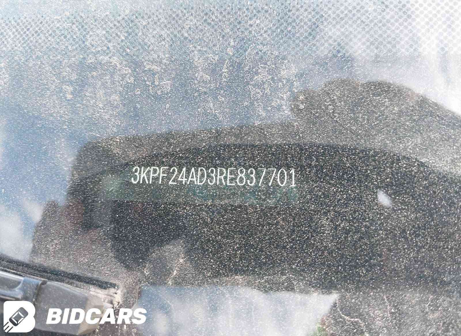 *كيــــــ فورتـي ـ ـا موديـ2024ـل*
*السعر95$(مصلح)واصل للميناء*

نوفر لكم استيراد جميع أنواع السيارات الأمريكية
 والخليجية وبأنسب الأسعار

فحص كامل، شحن مضمون، وتخليص گمرگي سريع.

لدينا مكتب في جميع محافظات العراق لخدمتكم

للاستفسار والحجز  رابط قناة الواتساب 👇🏻 https://chat.whatsapp.com/I5lRXG7tCXIL0aNVmNvu2F

#وارد_امريكي #سيارات_العراق #حسن_الحجيمي
###

نص مكتوب في الصور:
- BIDCARS
- BIDVARS