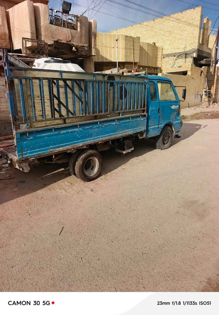 سلام عليكم كيا بنكو البيع بدون رقم مكينه جديده كير بس الواحد ميجي اكسن خير من الله سياره كامله رايده 20 ورقه وبيه مجال العنوان بغداد ابي غريب الاتصال على الرقم  ***********

نص مكتوب في الصور:
- CAMON 30 5G 23mm f/1.8 1/388s ISO50
- CAMON 30 5G 23mm f/1.8 1/521s ISO50
- CAMON 30 5G 23mm f/1.8 1/1133s ISO51
- CAMON 30 5G
- 23mm f/1.8 1/493s ISO50
- CAMON 30 5G 23mm f/1.8 1/751s ISO50