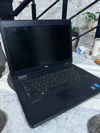 ديل E5440 • كور آي٥ جيل٤ • ٢٥٦ SSD
