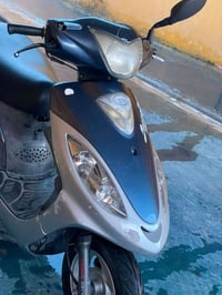 كفالة عامة • بلا نقص