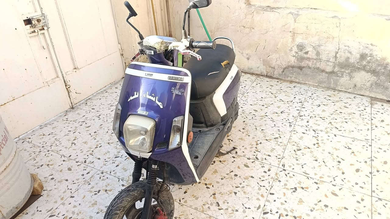 ماكس بوليسي • مسطرة • معدل المكينة