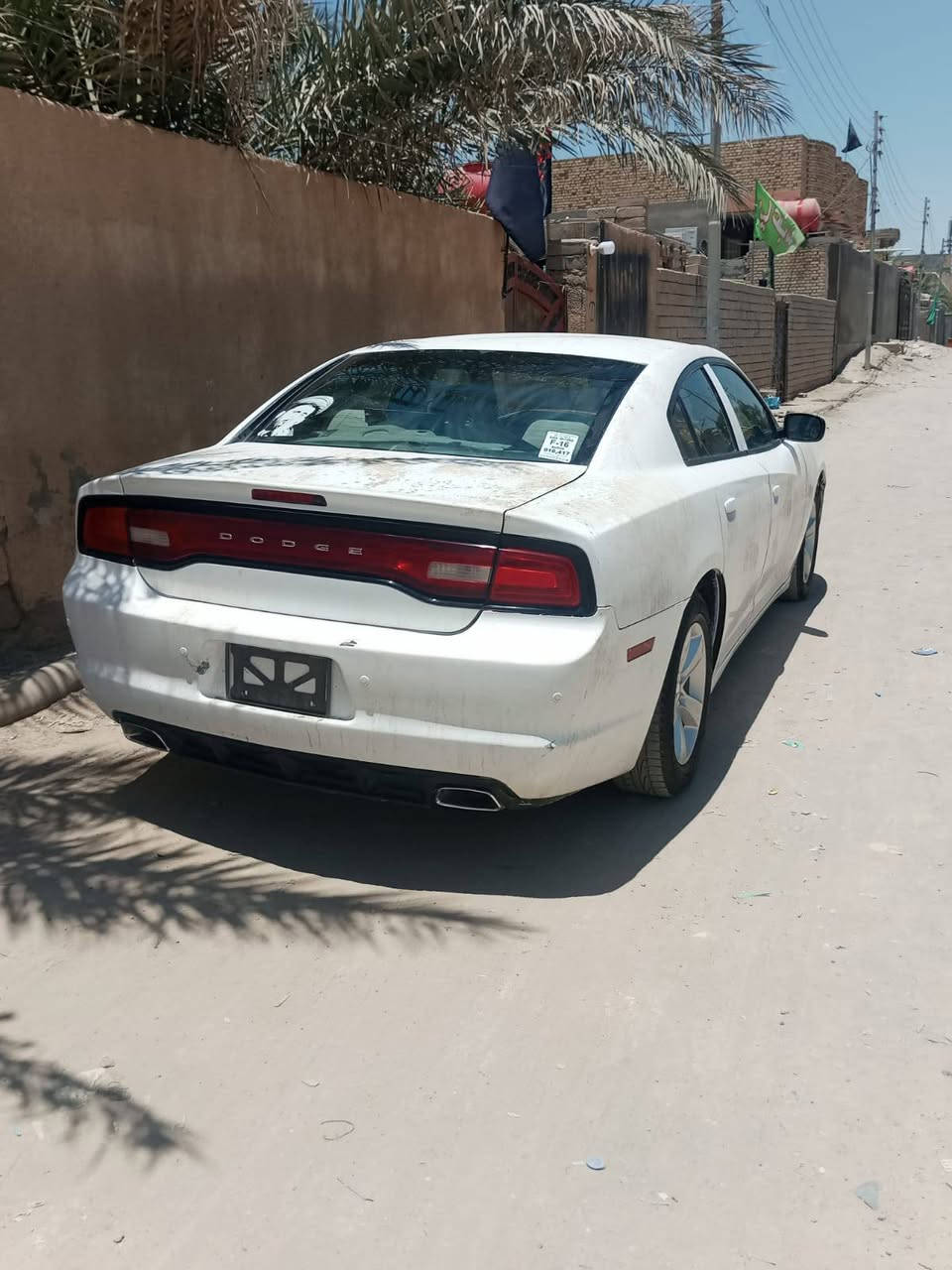 جرجر٣٠١٤ادوات
كفله كير  المحرك  ٣٦٠٠ 
صبغ  عام 
مكفوله من الكص
 والسرقة والانتربول
نفحصت هزة وماندفع كمركها تنباع ادوات 
السعر ٥٥
سيارة نظيفة وجاهز  جاجر ٢٠١٤  المكان البصره 
***********
