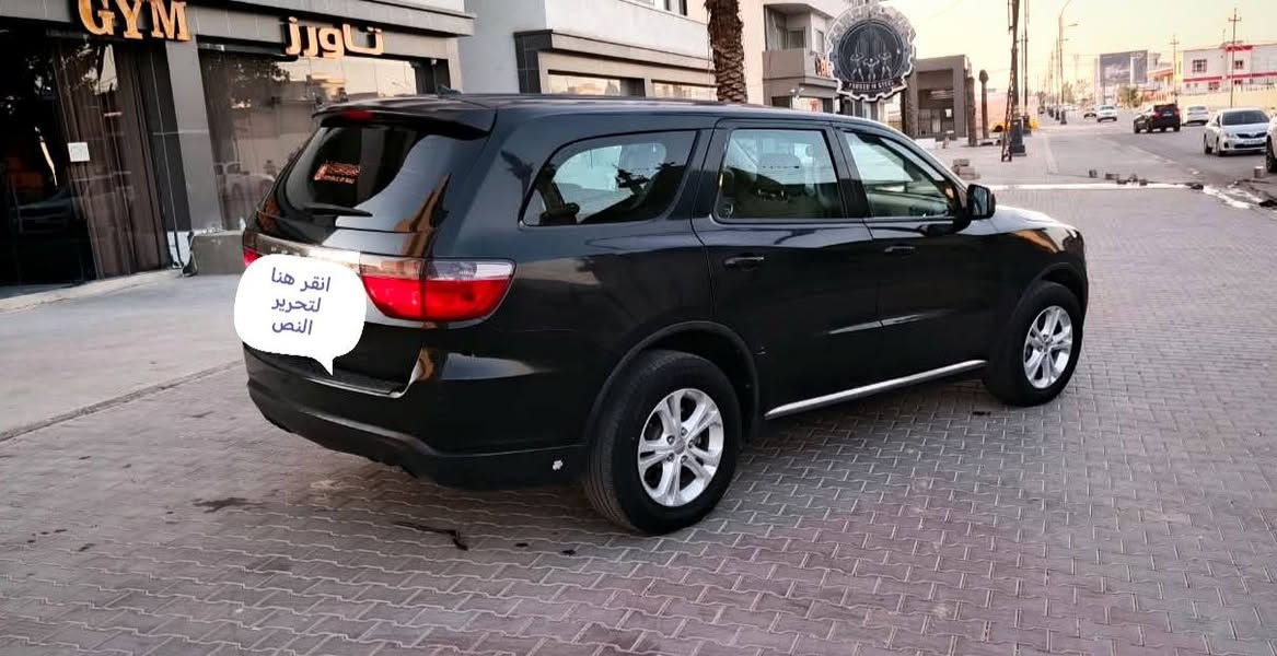 سلام عليكم دوج جيب ٧راكب دورنكو موديل ٢٠١٣اصل كفاله من كص وسرقاوعشاير محرك ٣٦٠٠ وكير بلشرط صدرمامي خلفي ماصاريومين بدلتا شرط كورتون فول مواصفات عدالفتحا متوارقم وسنويانكليزي طبق لأصل شرط الحاسبه تخم تيرجديد تبريدثلج قطعتين تشقيل عنبعد منظومت زنون كمرا دواره سياره كلنقص.مابيها ترايك لبصرا سعر٦٥ويهامجال مراوس بوباماحديث يرهم ***********
