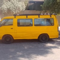 كيا • هوندا • محرك ٣٠٠٠