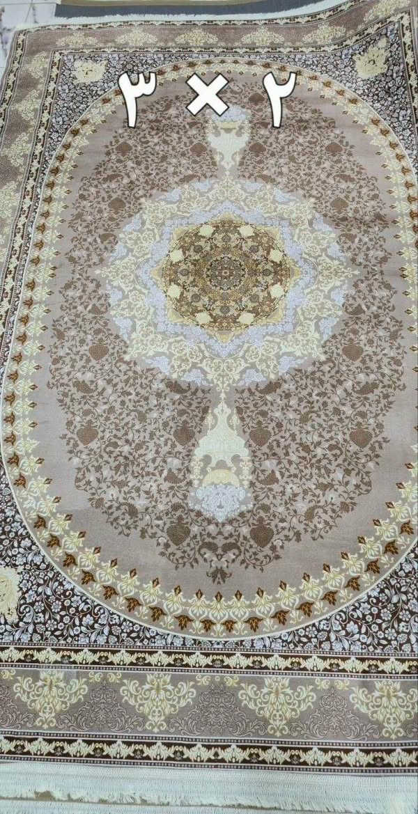 زوليه اكلاودي • ٢×٣ • ٢٥٠×٣٥٠