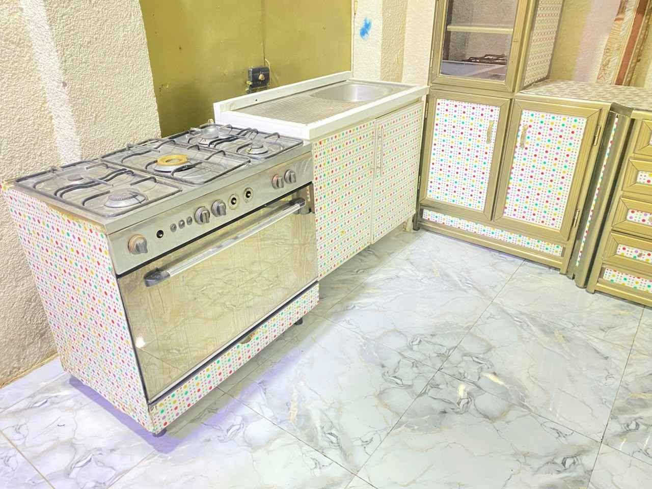 اغراض نظيفه اخت الجديدة للبيع
للاستفسار الاتصال على الرقم فقط
***********
العنوان ميسان عمارة, ميسان
