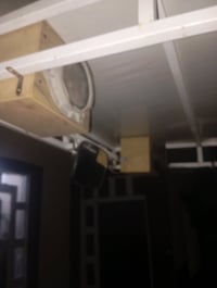 سماعات • موكلات مذاق