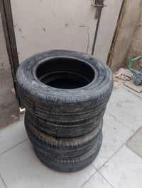 النترا • نضافة • نجف شارع كربلاء عمود ١٣٤