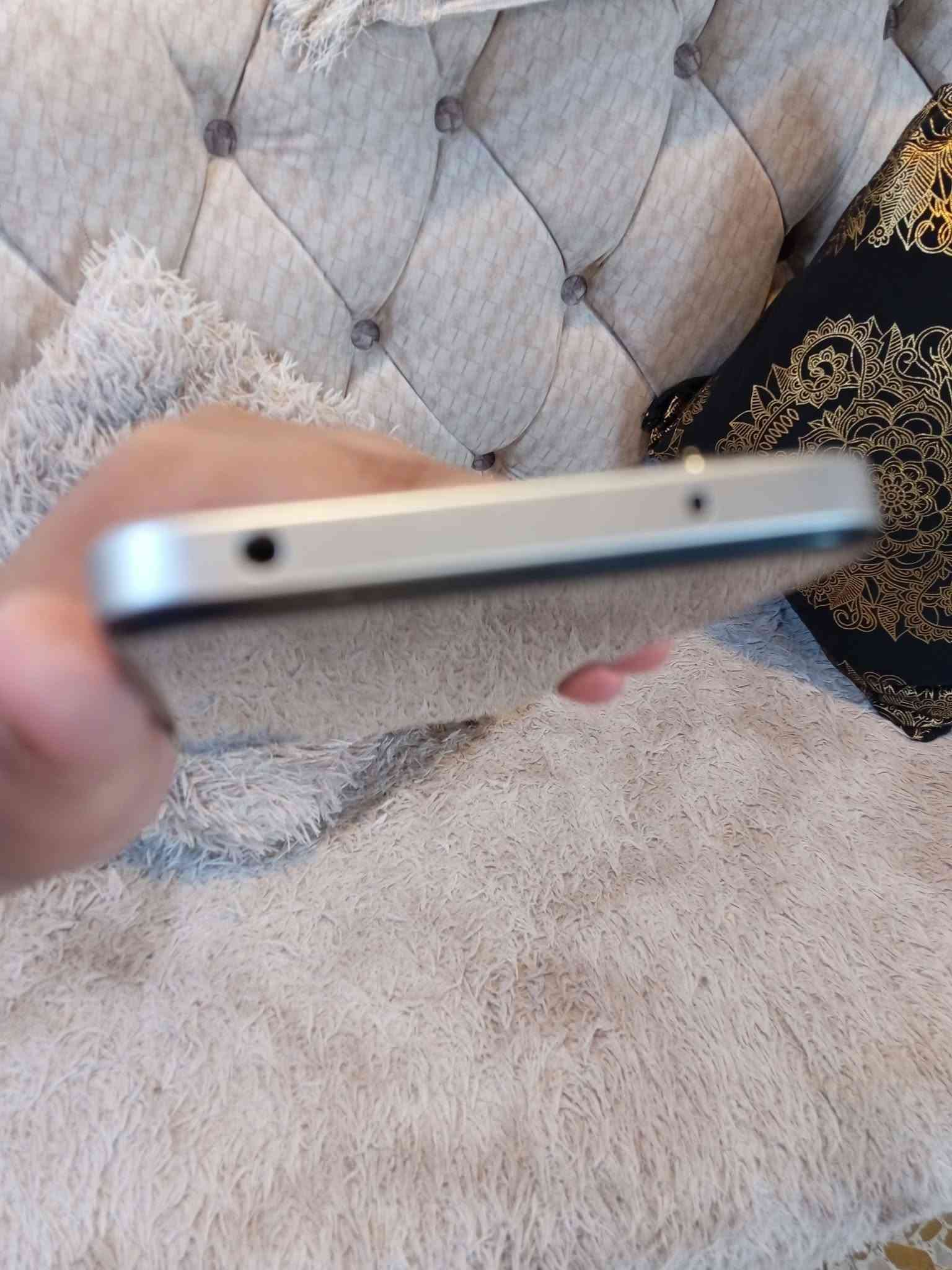 بوكو ام 6 • ٢٥٦ • موصل الايسر
