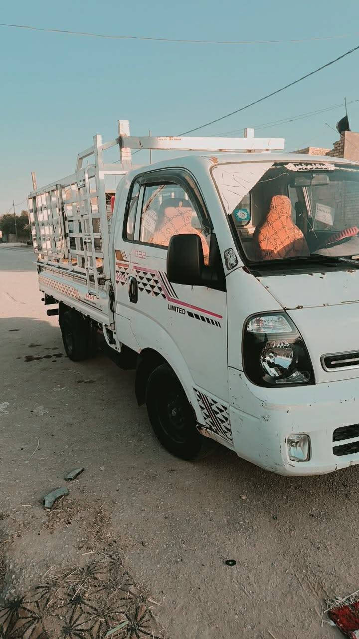 كيا ٢٠١٧ على وضع الشركة بسمي السنويه ل ٢٨ السعر١٠٥ وبيها مجال رقم واسط***********
