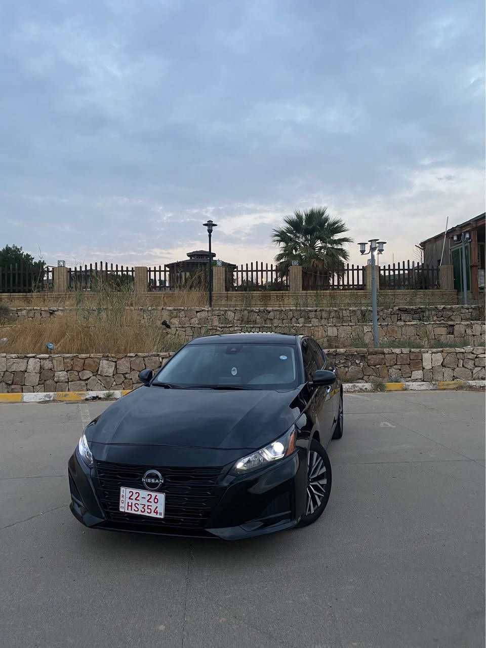 التيما • ٢٠٢٤ • تشغيل عن بعد