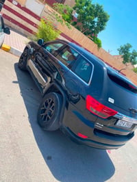 جيب لاريدو • ٢٠١١ • رقم اربيل