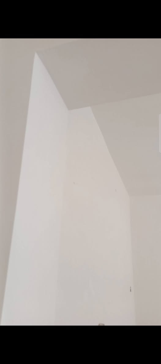 بغداد الحسينية • بياض • جص