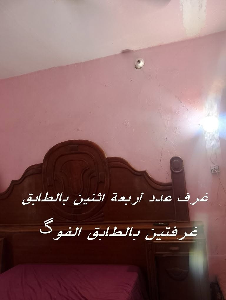 دار سكني • الديوانية • ٢٠٠م