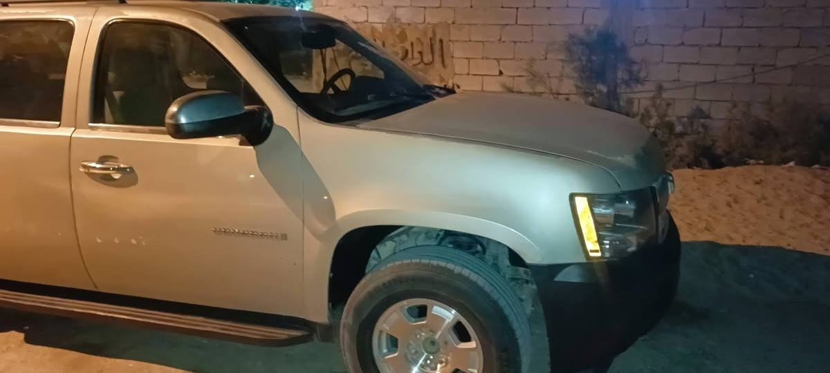 شفر ليت سوبر بان • ٢٠٠٩ • بصرة الهارثه