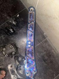 ليريد شي منهن يراسلني شيال وكور وسكنات مال شمعه رقمي 07744082004