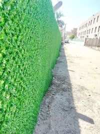 البي ار سي • اسيجة BRC • جميع المحافظات