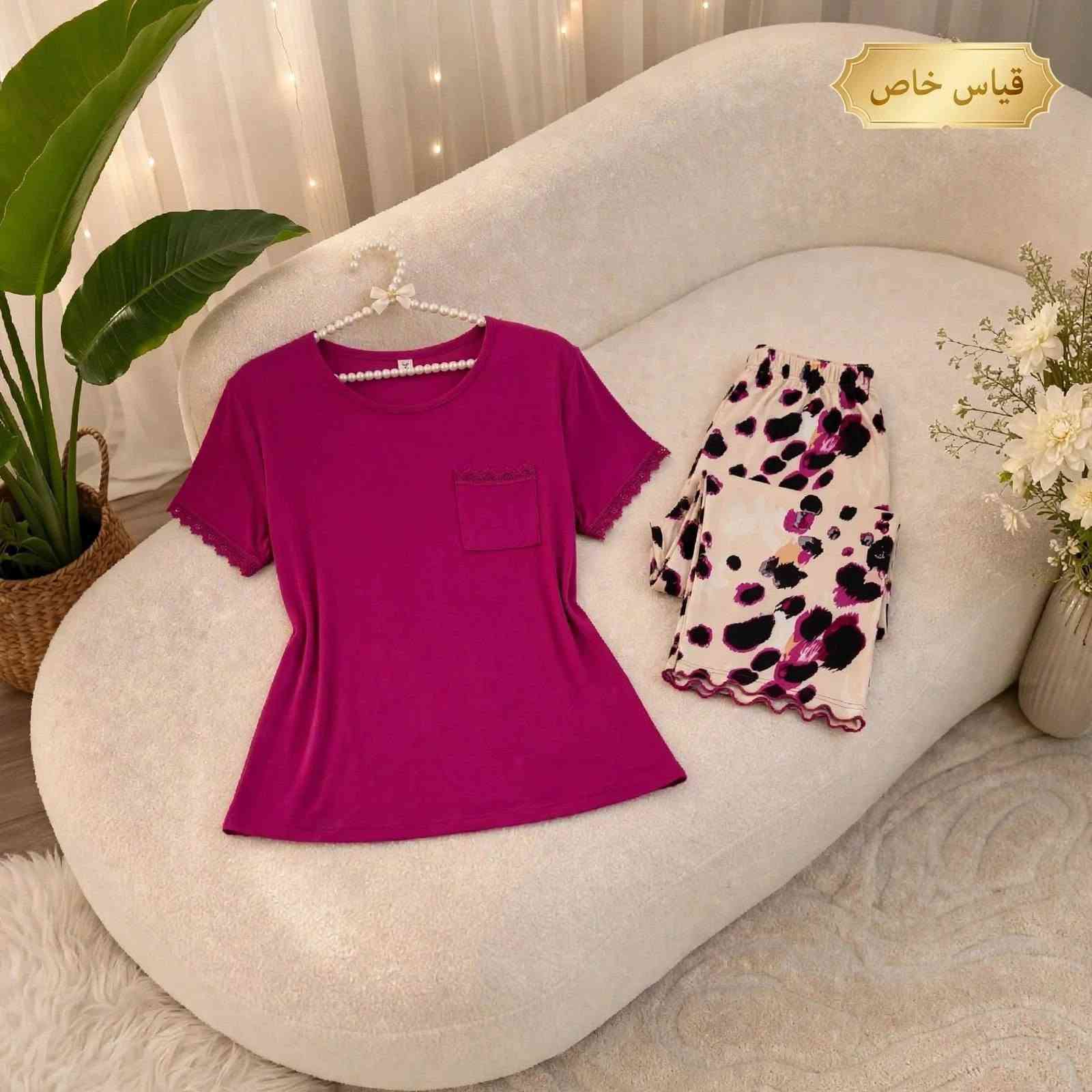 https://t.me/shms3679

  تراك زبده  خامه درجة اولى   
قياسات.   2XL  3XL. 4XL.  5XL  
السعر 158الف 
للحجز والاستفسار واتس ***********
